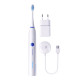 Curaprox Hydrosonic EASY Sound toothbrush