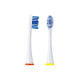 Curaprox Hydrosonic EASY Sound toothbrush