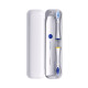 Curaprox Hydrosonic EASY Sound toothbrush