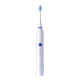 Curaprox Hydrosonic EASY Sound toothbrush