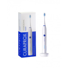 Curaprox Hydrosonic EASY Sound toothbrush