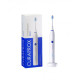 Curaprox Hydrosonic EASY Sound toothbrush