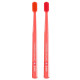 Curaprox Living Coral Edition Ultra Soft 5460 зубні щітки 2 шт