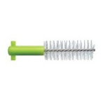 Curaprox Prime Refill CPS 011 Set of interdental brushes (5 pcs.) + Holder