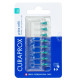 Curaprox Prime Refill CPS 06 Set of interdental brushes (8 pcs)