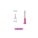 Curaprox Prime Refill CPS 08 Set of interdental brushes (5 pcs.) + Holder