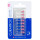 Curaprox Prime Refill CPS 08 Set of interdental brushes (8 pcs)