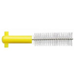 Curaprox Prime Refill CPS 09 Set of interdental brushes (5 pcs.) + Holder