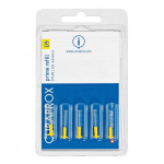 Curaprox Prime Refill CPS 09 Set of interdental brushes (5 pcs.)