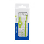 Curaprox Prime Start CPS 011 Set of interdental brushes (5 pcs. + 2 pcs. Holders)