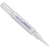 Dazzling White Teeth Whitening Pencil
