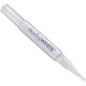 Dazzling White Teeth Whitening Pencil