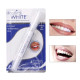 Dazzling White Teeth Whitening Pencil