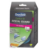 DenTek Зубна капа від нічного скреготу зубами (бруксизму) 2 шт