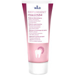 DEPURDENT Toothpaste, 75 ml