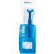 Fuchs Floss Тримач і флос з флюорідом і мятою 50м