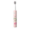 OJV 8920 Children's ultrasonic toothbrush (from 6 years), Deer