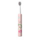 OJV 8920 Children's ultrasonic toothbrush (from 6 years), Deer