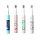 OJV 8920 Children's ultrasonic toothbrush (from 6 years), Deer