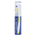 Curaprox ATA 4060 children's toothbrush