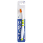Curaprox ATA 4060 children's toothbrush