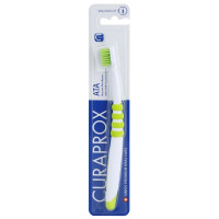 Curaprox ATA 4060 children's toothbrush