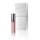 Swiss Smile Day lip gloss