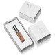 Swiss Smile Day lip gloss