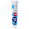 Dontodent Clear Fresh Зубная паста чистота и свежесть, 125 мл