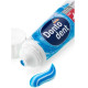 Dontodent Clear Fresh Toothpaste cleanliness and freshness, 125 ml