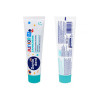 Dontodent Junior children's toothpaste from 6 years, 100 ml