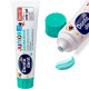 Dontodent Junior children's toothpaste from 6 years, 100 ml