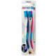 Dontodent Junior Children's toothbrush from 6 years, 2 pcs