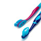 Dontodent Junior Children's toothbrush from 6 years, 2 pcs