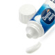 Dontodent Cream for cleaning dentures, 75 ml