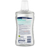 Dontodent Sensitive Rinse aid for sensitive teeth, 500 ml