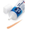 Dontodent Super Haftcreme Cream for fixing dentures, extra strong, 40 g