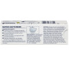 Dontodent Super Haftcreme Cream for fixing dentures, extra strong, 40 g
