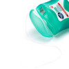 Dontodent Dental floss antibacterial, 100 m