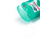 Dontodent Dental floss antibacterial, 100 m