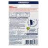 Dontodent Dental floss antibacterial, 100 m