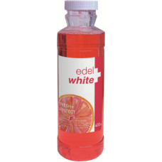Edel White Mouthwash 400 ml