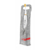 Electric sound toothbrush Edel White Sonic Generation 8