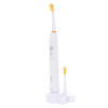 Electric sound toothbrush Edel White Sonic Generation 8