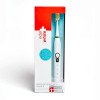 Electric sound toothbrush Edel White Sonic Generation 8