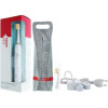 Electric sound toothbrush Edel White Sonic Generation 8