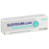 Elgydium Clinic Sensileave Toothache Gel, 30 ml