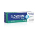 Elgydium Junior Mild Mint детская зубная паста 7-12 лет, 50 мл