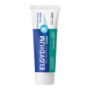 Elgydium Junior Mild Mint children's toothpaste 7-12 years, 50ml