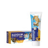 Elgydium Junior Tutti Frutti children's toothpaste 7-12 years, 50ml